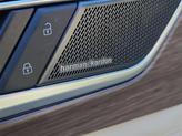 Thumbnail of 2025 Pure Gray Volkswagen Atlas
