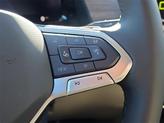 Thumbnail of 2025 Pure Gray Volkswagen Atlas