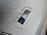 Thumbnail of 2025 Pure Gray Volkswagen Atlas