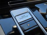 Thumbnail of 2025 Pure Gray Volkswagen Atlas
