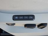 Thumbnail of 2025 Pure Gray Volkswagen Atlas