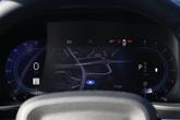 Thumbnail of 2025 Crystal White Pearl Volvo XC40