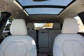 Thumbnail of 2025 Crystal White Pearl Volvo XC40