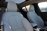 Thumbnail of 2025 Crystal White Pearl Volvo XC40