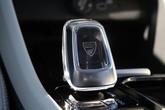 Thumbnail of 2025 Crystal White Pearl Volvo XC40