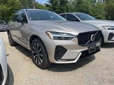 Thumbnail of 2025 Bright Volvo XC60