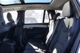Thumbnail of 2025 Crystal White Pearl Volvo XC90 Plug-In Hybrid