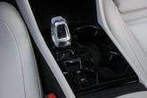 Thumbnail of 2026 Denim Blue Volvo XC40