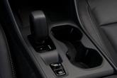 Thumbnail of 2025 Vapour Gray Volvo XC40