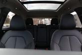 Thumbnail of 2025 Vapour Gray Volvo XC40