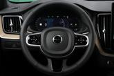 Thumbnail of 2026 Denim Blue Volvo XC60