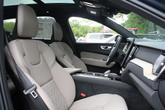 Thumbnail of 2026 Denim Blue Volvo XC60