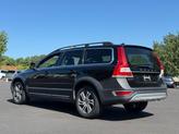 Thumbnail of 2014 Black Stone Volvo XC70