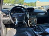 Thumbnail of 2014 Black Stone Volvo XC70