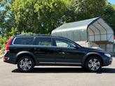 Thumbnail of 2014 Black Stone Volvo XC70