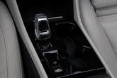 Thumbnail of 2024 Crystal White Volvo XC40