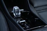 Thumbnail of 2025 Crystal White Pearl Volvo XC40