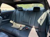 Thumbnail of 2019 Jet Black BMW 440