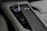 Thumbnail of 2025 Crystal White Volvo XC90 Plug-In Hybrid