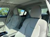Thumbnail of 2024 Metallic Volvo S60 Recharge Plug-In Hybrid