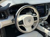 Thumbnail of 2024 Metallic Volvo S60 Recharge Plug-In Hybrid