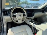 Thumbnail of 2024 Metallic Volvo S60 Recharge Plug-In Hybrid
