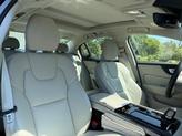 Thumbnail of 2024 Metallic Volvo S60 Recharge Plug-In Hybrid