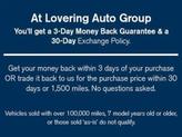 Thumbnail of 2024 Denim Blue Metallic Volvo XC90