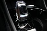 Thumbnail of 2025 Crystal White Pearl Volvo XC40