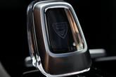 Thumbnail of 2025 Crystal White Pearl Volvo XC40