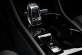 Thumbnail of 2025 Crystal White Pearl Volvo XC40