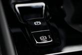 Thumbnail of 2025 Crystal White Pearl Volvo XC40