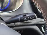 Thumbnail of 2026 Diamond Black Chrysler Pacifica