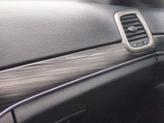 Thumbnail of 2021 Diamond Black Jeep Grand Cherokee