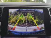 Thumbnail of 2021 Diamond Black Jeep Grand Cherokee