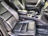 Thumbnail of 2021 Diamond Black Jeep Grand Cherokee