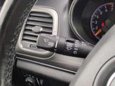 Thumbnail of 2021 Diamond Black Jeep Grand Cherokee