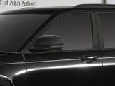 Thumbnail of 2025 Diamond Black Jeep Grand Cherokee