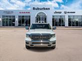 Thumbnail of 2021 Bright White RAM 1500