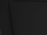 Thumbnail of 2025 Velvet Red Pearlcoat Jeep Grand Cherokee