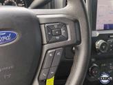Thumbnail of 2020 Iconic Silver Metallic Ford F-150