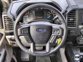Thumbnail of 2020 Iconic Silver Metallic Ford F-150