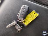 Thumbnail of 2020 Iconic Silver Metallic Ford F-150