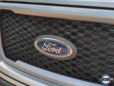 Thumbnail of 2020 Iconic Silver Metallic Ford F-150