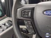 Thumbnail of 2020 Iconic Silver Metallic Ford F-150