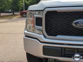 Thumbnail of 2020 Iconic Silver Metallic Ford F-150