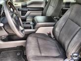 Thumbnail of 2020 Iconic Silver Metallic Ford F-150