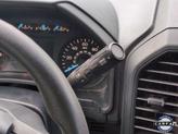 Thumbnail of 2020 Iconic Silver Metallic Ford F-150
