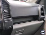 Thumbnail of 2020 Iconic Silver Metallic Ford F-150