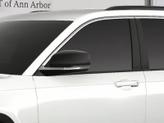 Thumbnail of 2025 Bright White Clearcoat Jeep Grand Cherokee